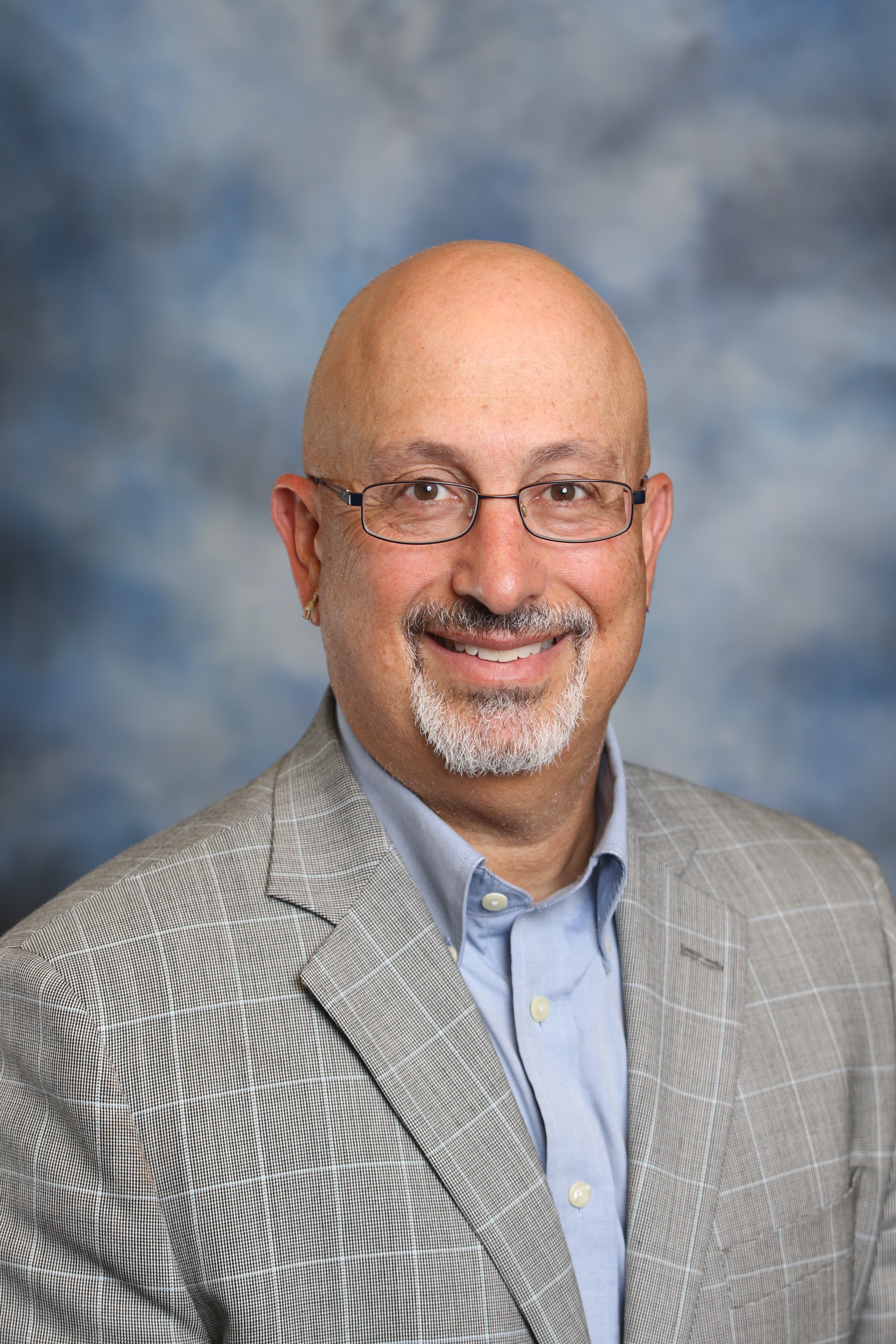 Howard Stein, MD | McLaren Physician Directory